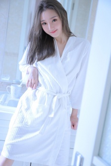 双面女友